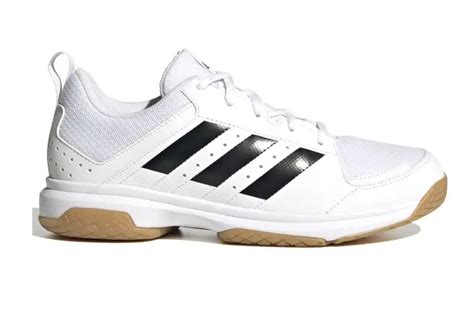 zaalhockeyschoen adidas